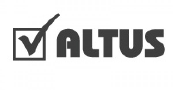 Altus
