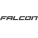 Falcon