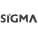 Sigma