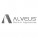 Alveus