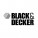 Black&Decker