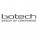 Botech