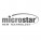 MicroStar