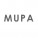 Mupa
