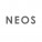 Neos