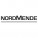 Nordmende