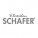 Schafer