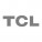 Tcl