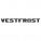 Vestfrost