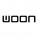 Woon
