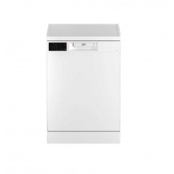 Beko Bm 3043 3 Program Bulaşık Makinesi