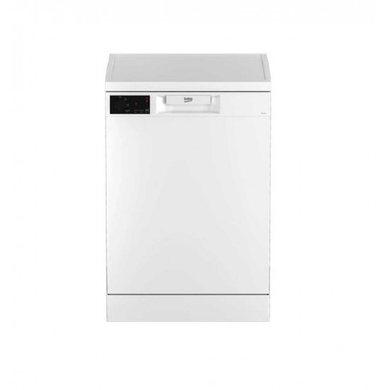 Beko Bm 3043 3 Program Bulaşık Makinesi