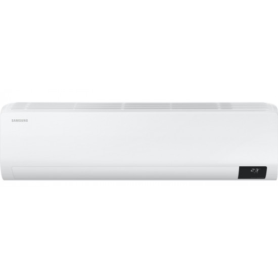 Samsung Premium Ar18Tshzhwk/Sk 18000 Btu A++ İnv.Duvar Split Klima