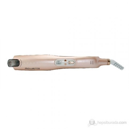 Rowenta Cf7650E4/7Zo Sac Düzlestirici