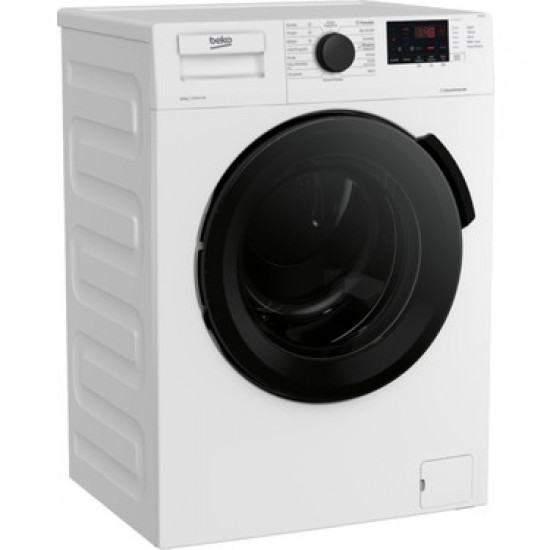 Beko CM 10120 1200 Devir 10 kg Çamaşır Makinesi
