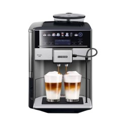 Siemens TE655203RW EQ.6 Plus Tam Otomatik Espresso Makinesi