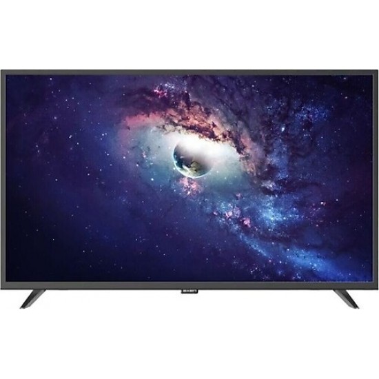 Axen Ax39Ledm502/0202  Hd Uydulu Led Tv