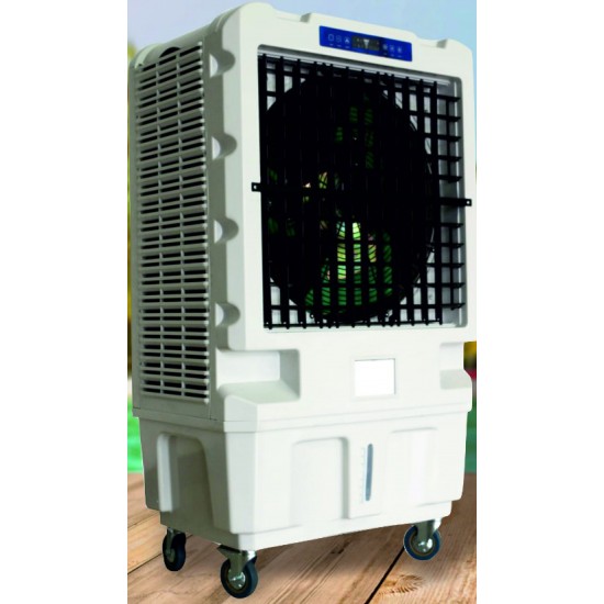 Airmax FRA 23000 Evaporatif Soğutucu