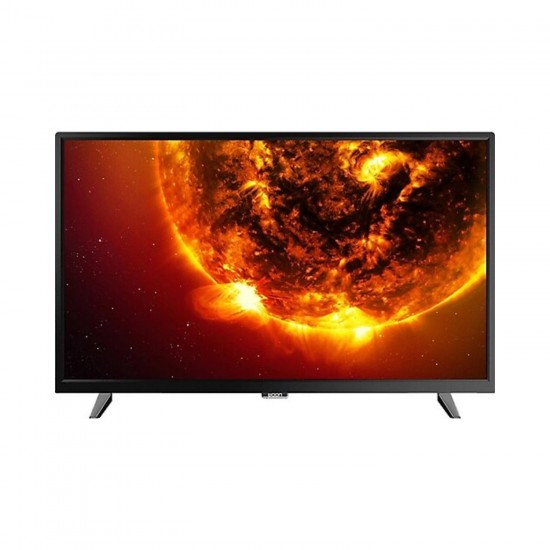 Woon WN43DAL13 Full HD 43" 109 Ekran Uydu Alıcılı Android Smart LED TV