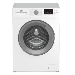 Beko CM 9101 9 kg 1000 Devir Çamaşır Makinesi