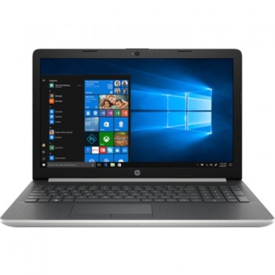 Hp 15- Da0059Nt İnter Core İ5 7200U 4Gb 1Tb