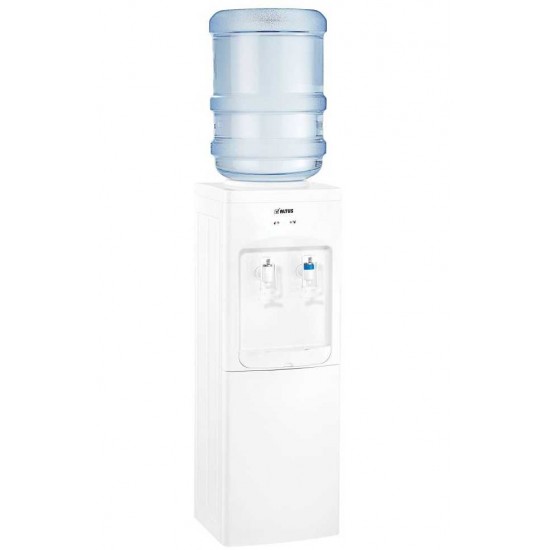 Altus Al 1128 Ilık Soğuk Sebil