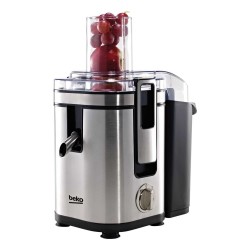 Beko Bkk 2144 Y 800 W Katı Meyve Sıkacağı