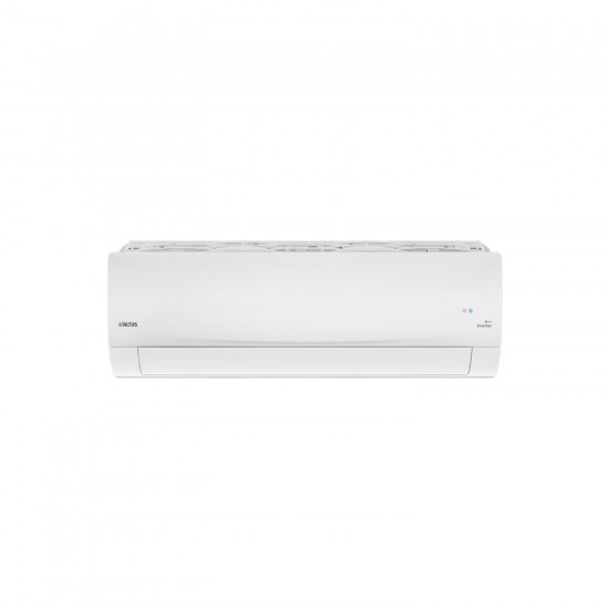 Altus ALK 2440 A++ 24000 BTU Duvar Tipi Inverter Klima