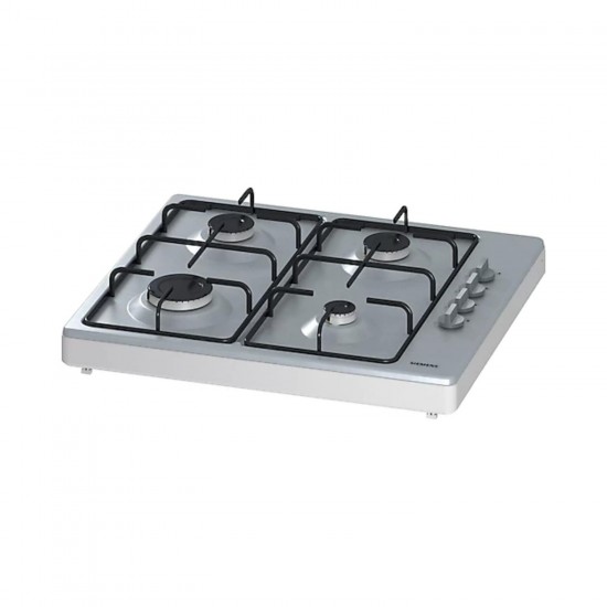 Siemens EB0C5PB82O Inox Set üstü Ocak