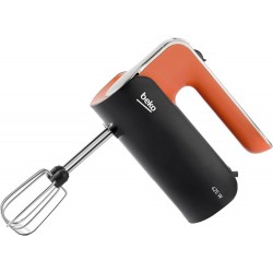 Beko BKK 4260 MK 425 W Mikser