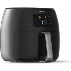 Philips Airfryer HD9650/90 Essential Fritöz