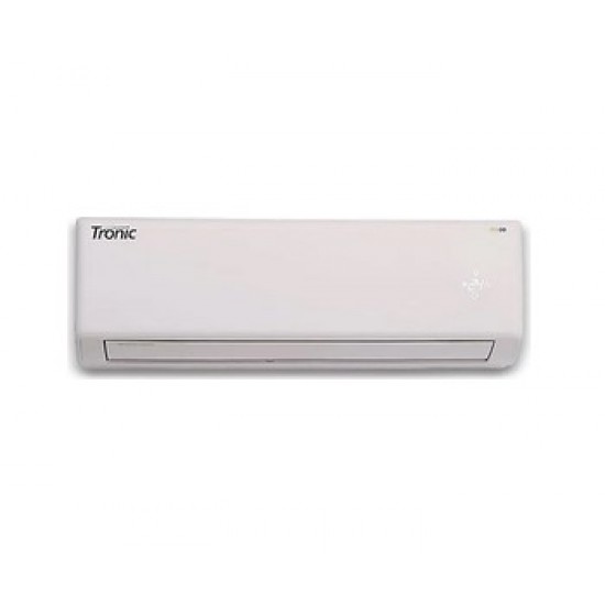 Tronic TRK18INVDMB A++ 18000 BTU Inverter Duvar Tipi Klima