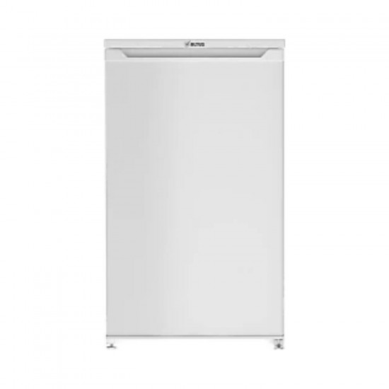 Altus AL 305 B Tezgah Altı Mini Buzdolabı