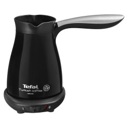 Tefal CM8018TR TürK Kahve Makinası