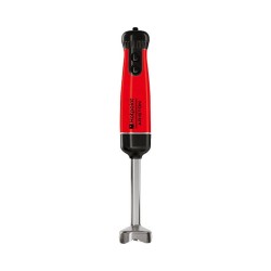 Hotpoint-Ariston HB 0701 AR0 700 W Blender