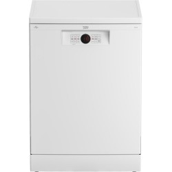 Beko Bm 4044 Aktif Hijyen 4 Program Bulaşık Makinesi