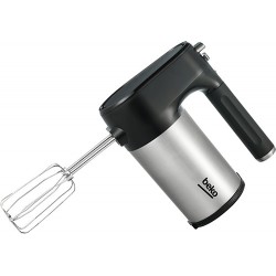 Beko BKK 3092 HM Crystal 350 W Mikser