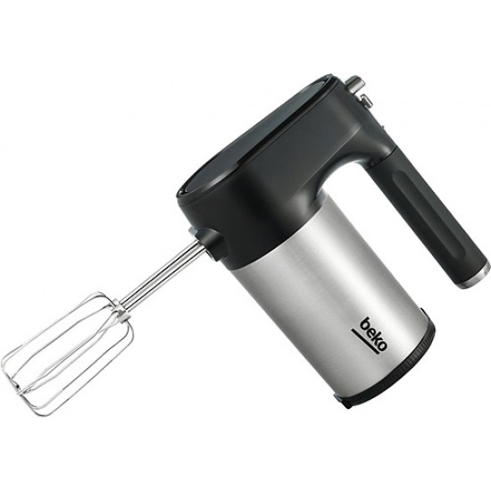 Beko BKK 3092 HM Crystal 350 W Mikser