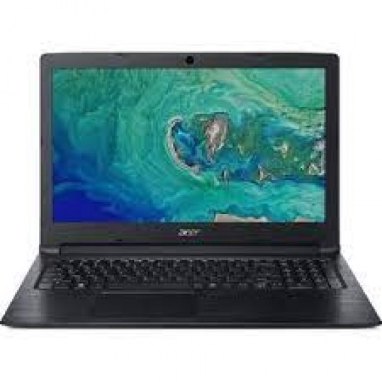 Acer A315-53G/35Gj İ3-7020U 4Gb Ram-240 Gb Ssd-2Gb Mx130-Win.10-Note