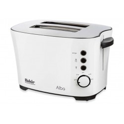 Fakir Alba  Picca Dilly Ekmek Kızartma Makinası