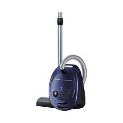 Siemens VS06B1110 Compact Class 600 W Toz Torbalı Süpürge