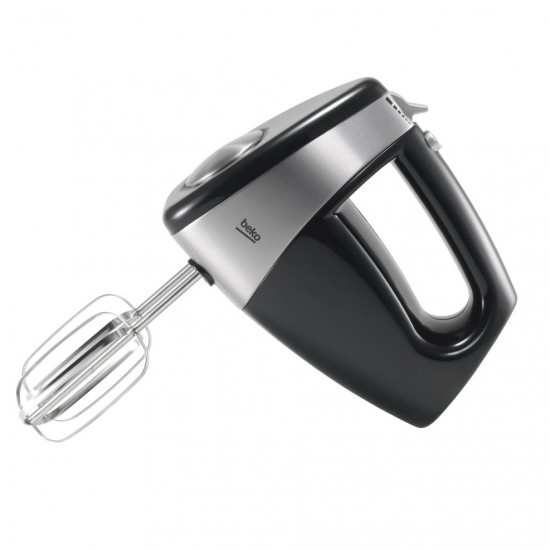 Beko BKK 3055 MK 300 W Mikser