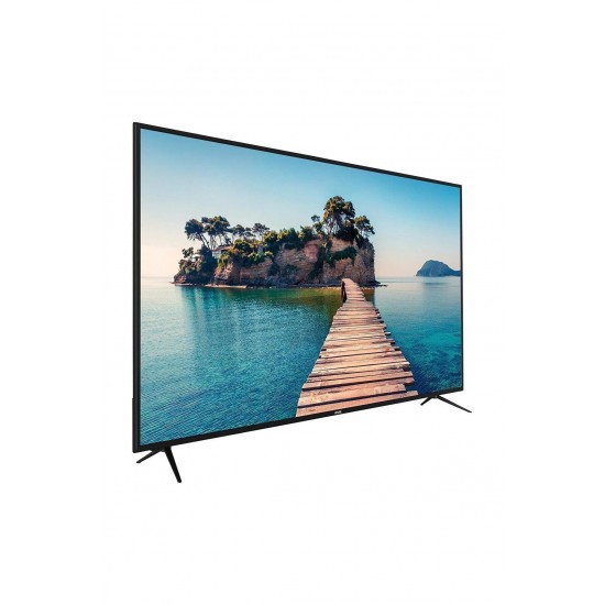 Vestel 43U9500 4K Ultra HD 43" 109 Ekran Uydu Alıcılı Smart LED TV