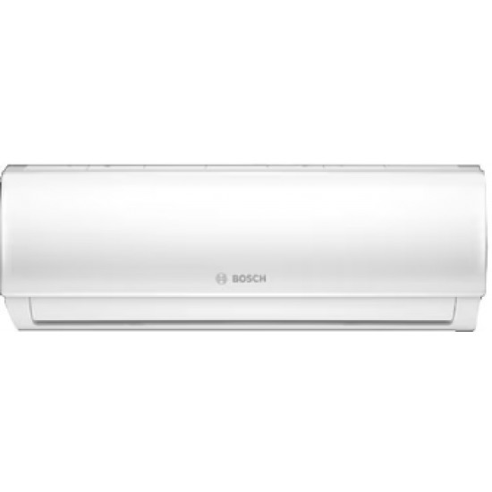 Bosch Climate 5000 RAC A++ 12000 BTU Inverter Duvar Tipi Klima