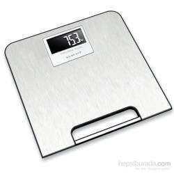 Rubenis Rbdt05 Dijital Çelik Baskül