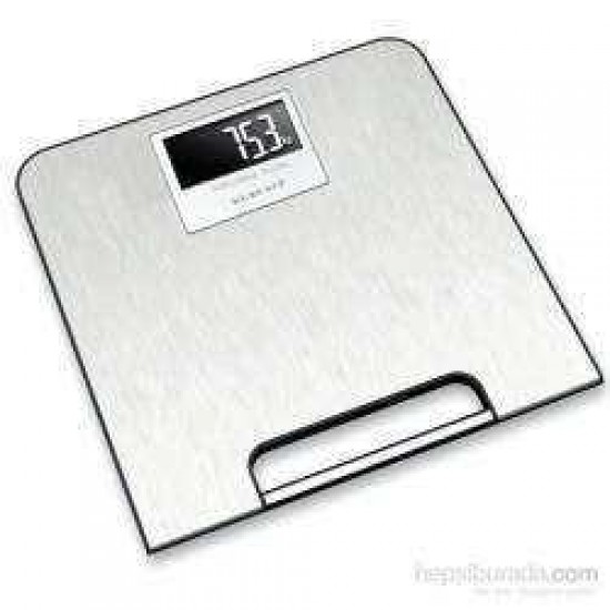 Rubenis Rbdt05 Dijital Çelik Baskül