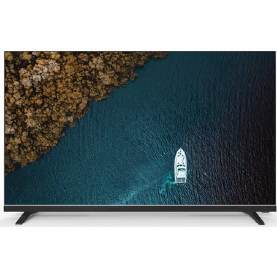 Dijitsu 32D8000 Hd Ready Uydulu Led Tv