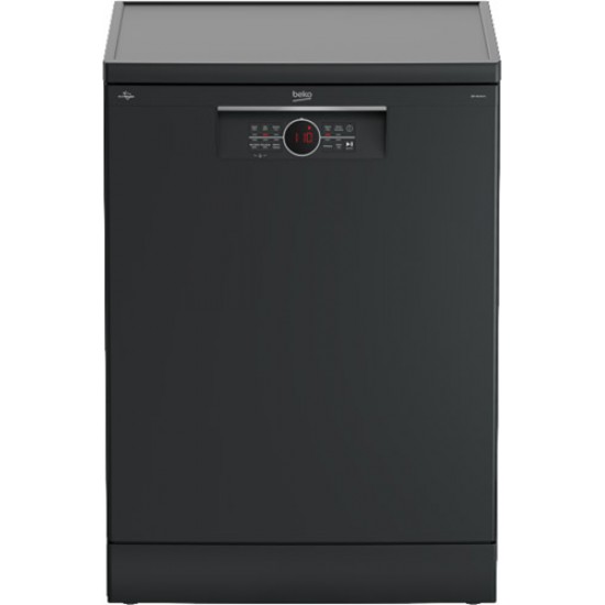 Beko BM 4044 A Aktif Hijyen 4 Programlı Bulaşık Makinesi