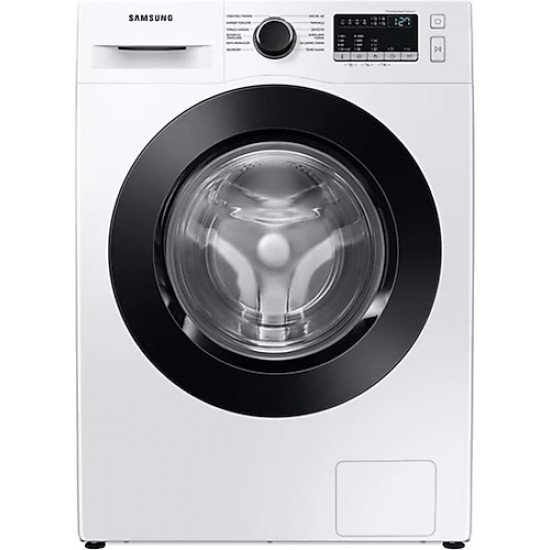 Samsung Ww80T4020Ce/Ah 8 Kg 1200 Devir Çamaşır Makinesi