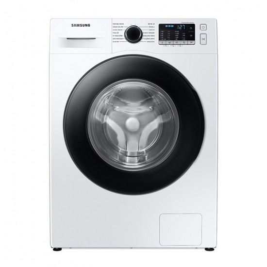Samsung WW11BGA046AE/AH 11 Kg 1400 Devir Çamaşır Makinesi